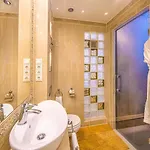 דירה B&p Center *