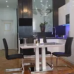 דירה B&p Center *